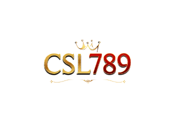 ทดลองเล่นสล็อต CSL789 ฟรีทุกค่าย ไม่ต้องฝาก